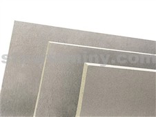 CIDEM CETRIS® BASIC tl.24 mm - cementotřísková deska